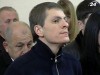 МВД напоминает мажору Файнгольду из Крыма, что от наказания он не уйдет