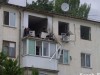 Мужчина, которого в Крыму взрывом вынесло из окна квартиры, скончался в больнице