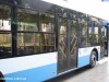Новые троллейбусы в Крыму не устраивают глухих