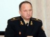 Начальник МЧС Крыма имел отношение к поборам с подчиненных и бизнеса