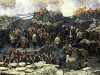 В Симферополе покажут уникальное кино о Крымской войне