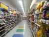 В супермаркете Симферополя умер пенсионер