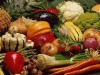В Крыму ярмарками резко снизили цены на овощи