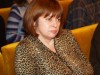 В Крыму чиновница после задержания объявила голодовку