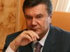 Перед Украиной сохраняется реальная угроза второй волны кризиса, – Янукович