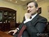 Врачи могли спасти премьер-министра Крыма, но перепутали рак с язвой