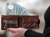 К 2020 году в Крыму обещают среднюю заработную плату в размере более 5 тысяч гривен