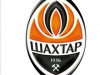 Названы соперники донецкого "Шахтера" в группе Лиги Чемпионов: "Порту", "Зенит" и "АПОЭЛ"