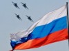 В Крыму полеты российских истребителей мешают селянам жить