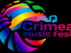 Отели в Крыму чрезвычайно жадные - организаторы Crimea Music Fest 
