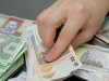 В Крыму замначальника банка "проворонил" два миллиона