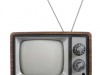 В Крыму оставят вещать только три телеканала