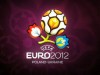 В Крым будут заманивать болельщиков с Евро-2012