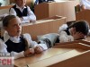 Украинских школьников ждут ежедневные уроки физкультуры