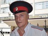 Депортировать казачьего атамана из Крыма в Россию не вышло