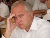 Экс-министр здравоохранения Крыма не может найти работу