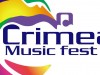 Фестиваль в Крыму Crimea Music Fest за 10 миллионов евро: взгляд из России