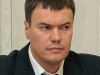 Министр из Крыма правила движения не нарушает - ГАИ