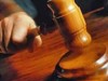 Совет судей определил, кто проверит деятельность Хозяйственного суда Крыма