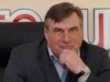Крымский депутат отрицает, что побил футбольного судью при зрителях