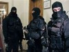 СБУ обыскала в Крыму три квартиры членов организации партии "Свобода"