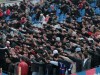 Болельщики "Таврии" Симферополь смогут бесплатно попасть на матч в Донецк