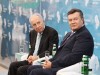Спикер Крыма нашел в словах Януковича путеводную нить