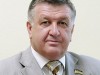 В Крыму вице-губернатором Севастополя займется прокуратура