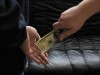 Перекупщики билетов в Крыму подкупают милицейских начальников за 850 долларов