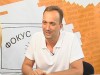 Пиарщик Джарты: В Крыму никого не ущемляют