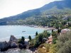 Жигунова оставили без личного пляжа в Крыму