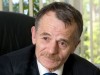 Лидера Меджлиса Крыма обвинили в сотрудничестве с КГБ и трате денег