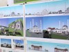 Определены три самых вероятных варианта внешнего вида соборной мечети в Симферополе