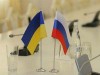 В Крыму ученый посоветовал не считать русских и украинцев единым народом