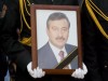 Янукович сделает покойного премьера Крыма Джарты Героем Украины