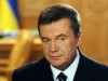Янукович представит в Крыму нового премьера