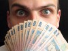 В Крыму счастливчик выиграл в лотерею 200 тысяч гривен
