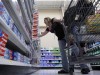 Власти Крыма подпишут с супермаркетами меморандум о стабилизации цен