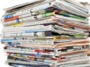 Известные газеты Крыма стали более толерантными, - результаты мониторинга