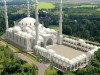 Определены лучшие проекты Соборной мечети в Симферополе
