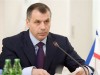 Спикер парламента Крыма доволен, что пенсионерам затянут пояса