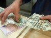 В Украине могут разрешить покупать доллары и без паспорта
