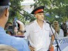 Изгнанный из Крыма атаман заступился за мэра Орджоникидзе