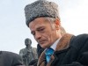 В Меджлисе обвиняют "донецких" в вытеснении татар из крымской власти