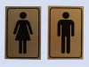 В Крыму два мэра не могут восстановить один туалет