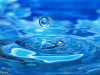 Крым ожидает повышение тарифов на воду: Феодосия заплатит больше всех