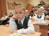 Власть Крыма хочет молодых учителей в школах