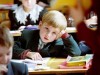 Из-за Евро-2012 в школах Крыма сократят учебную программу