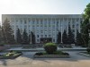 Горисполком Симферополя скрывает свои закупки даже от депутатов