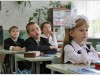 В Крыму жители Керчи недовольны беспределом педагогов